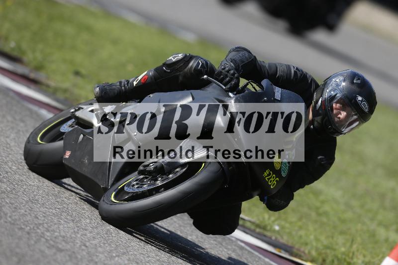 /39 21.08.2026  Caremotion get faster ADR/Gruppe gruen/286